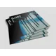 thumbnail image 3 of VINILO LINKIN PARK/ LOST DEMOS 1LP, 3 of 3