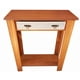 thumbnail image 1 of Arrimo Con Cajon Gris, 1 of 3