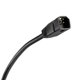 thumbnail image 2 of Cable adaptador Minn Kota MKR-US2-8 Humminbird universal de 7 pines, 2 of 3