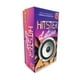 thumbnail image 2 of JUMBO DISET JUEGO DE MESA MUSICAL HITSTER LATINO, 2 of 5