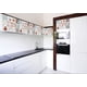 thumbnail image 3 of Azulejo autoadhesivo decorativo 15x15 Kitchen, 3 of 6