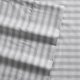 thumbnail image 3 of Juego de sábanas Nautica de tamaño completo de algodón percal Michael Plaid, 3 of 9