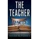 thumbnail image 1 of Libro THORNDIKE PRESS IMPRESIÓN GRANDE "The Teacher", 1 of 1