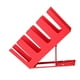 thumbnail image 1 of Almacenamiento De Tazas Para Restaurante, Suministros Para Fiestas De Navidad, Cafetería, Taza De Bebidas, Color Rojo, 1 of 5