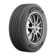 thumbnail image 1 of Neumático Aro 17 Direction SUV 2 106H XL - 225/65R17, 1 of 1