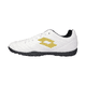 thumbnail image 4 of ZAPATILLAS DE BABYFÚTBOL LOTTO STADIO 705 TF ADULTO | 2197076WX - Talla 10, 4 of 6