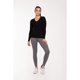 thumbnail image 4 of Polera Celebrity, 4 of 6