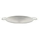 thumbnail image 1 of Disco para grillar Tramontina acero inoxidable 3,5 L, 1 of 5