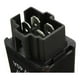 thumbnail image 3 of Ramal Cableado Interruptor Relay Botonera Para Neblineros, 3 of 3