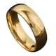 thumbnail image 1 of Anillo De Pareja, Accesorios De Disfraz De Moda, Joyería Para Fiesta, Halloween, Cumpleaños, 20,8mm, 1 of 5