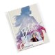 thumbnail image 4 of Notebook Funko Disney Frozen 2 Cree en el viaje, 4 of 4