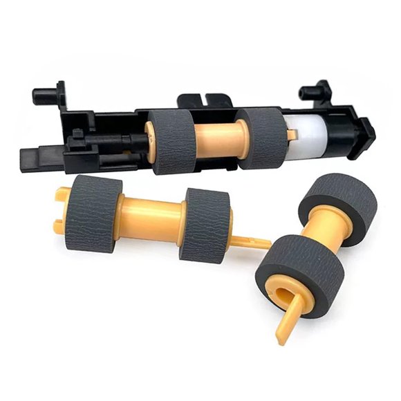 Rodillo de Captura de Papel FixRoller para Xerox VersaLink B400 B405
