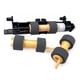 thumbnail image 1 of Rodillo de Captura de Papel FixRoller para Xerox VersaLink B400 B405, 1 of 5
