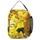 thumbnail image 3 of Erling Haaland-theme Lunch Box Lunch Bag Insulated Reusable Lunch Tote Bag Cooler Tote Bag For Men Women gifts 20*11*27cm, 3 of 6
