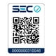 thumbnail image 3 of Licuadora Thomas TH-501V 1500ml, 3 of 3