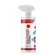 thumbnail image 1 of Limpiador de Ruedas Gtechniq 500 ml Eliminador de Hierro y Polvo de Frenos, 1 of 6