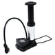 thumbnail image 3 of Bombin De Mano Para Bicicleta, 3 of 6