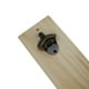 thumbnail image 3 of Destapador Abridor Cerveza Pared Madera Natural, 3 of 3
