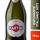thumbnail image 1 of Espumante Martini Sparkling Asti 750cc 1 Unidad, 1 of 2