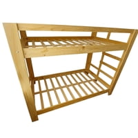 Myr - Camarote Tradicional Plaza Y Media