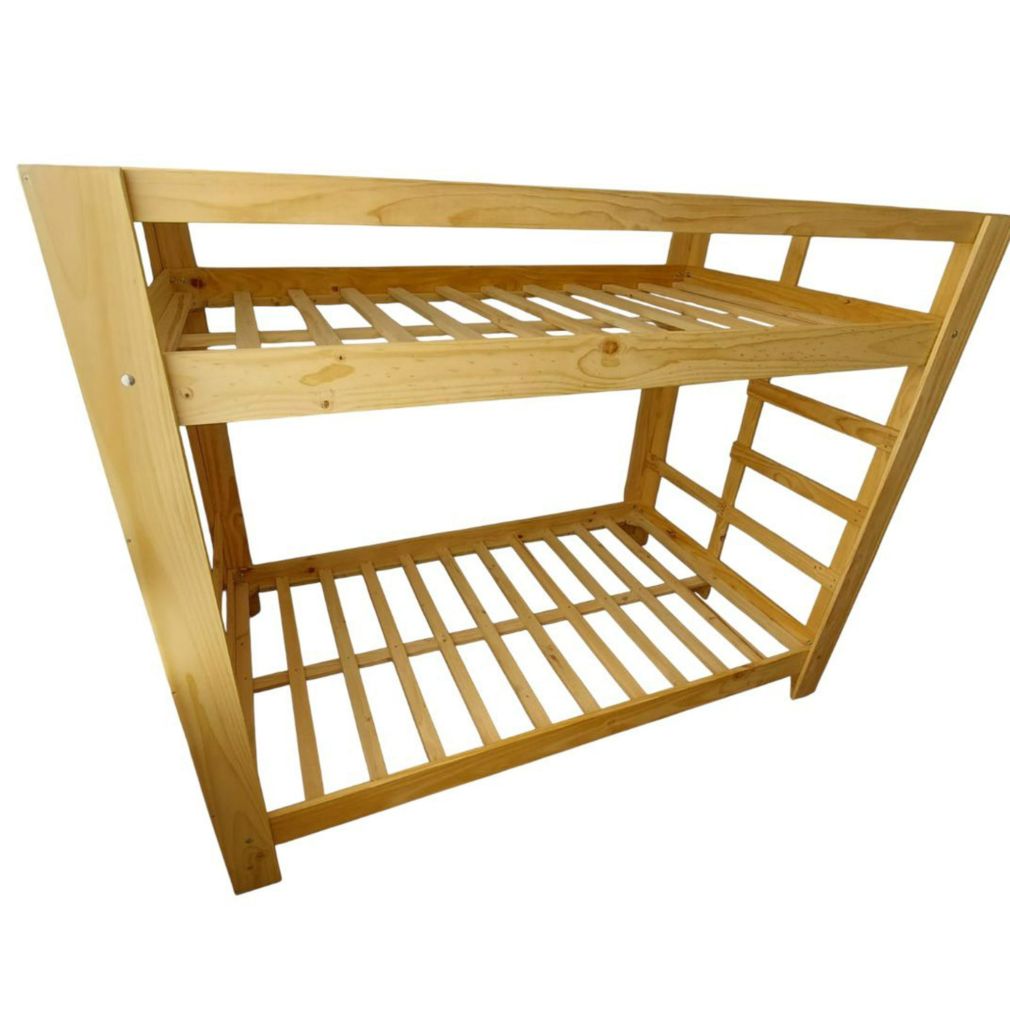 Myr - Camarote Tradicional Plaza Y Media