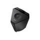 thumbnail image 3 of Sound Tower Samsung Mx-t70-zs - Caja Reciclada, 3 of 7