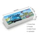 thumbnail image 2 of Estuche para Gafas Desmarcar Tayo El Pequeño Autobús, 2 of 6