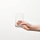thumbnail image 3 of Vasos de agua Krosno Infinity Collection, 490 ml, juego de 6, 3 of 9