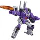 thumbnail image 1 of Figura De Acción Generations War For Cybertron, 1 of 9