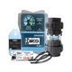 thumbnail image 1 of Ionizador Para Piscina Con Capacidad 40 M3, 1 of 2