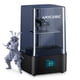 thumbnail image 3 of Impresora 3D Photon Mono 2 Anycubic, 3 of 3