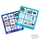 thumbnail image 3 of Juego Lotería Discriminación Auditiva, 3 of 3
