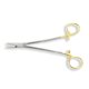 thumbnail image 4 of Soporte para agujas y suturas Driver Cynamed TC Mayo Hegar 20 cm, 4 of 5