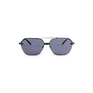 Invicta - Lentes De Sol I 30680-Spe-01-01 Negro