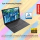 thumbnail image 3 of Ordenador portátil Lenovo V15 Business 2026 Ryzen 3 7000 16 GB 256 GB 15.6 pulgadas, 3 of 9
