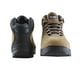 thumbnail image 3 of ZAPATO SEGURIDAD EDELBROCK BOTIN ED 106, 3 of 4