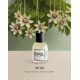 thumbnail image 2 of Eau de Parfum W26 Hypnose de Eyfel, fragancia para mujer, 50 ml, 2 of 8