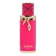 thumbnail image 2 of French Avenue Vulcan Baie Extrait Parfum 100ml Mujer, 2 of 3