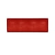 thumbnail image 1 of Respaldo BEST Tela PU rojo 2 Plazas, 1 of 4