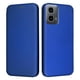 thumbnail image 1 of Funda Flip para FOXDOCK Motorola Moto G45 5G - Funda magnética de negocios, funda protectora delgada, 1 of 5