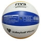 thumbnail image 2 of Balon De Voleibol Bv550c Oficial Playa, 2 of 4