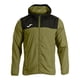 thumbnail image 1 of Chubasquero Deportivo Hombre Combi Combi Joma, 1 of 3