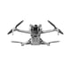 thumbnail image 5 of DJI Mini 4 Pro Fly More Combo Plus (DJI RC 2), 5 of 6