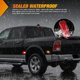 thumbnail image 5 of Luces de marcaje Nilight para Dodge Ram 2500/3500 (2010‑2018), 5 of 7