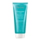 thumbnail image 1 of Gel limpiador Eau Thermale Avène Cleanance 200 ml para piel con imperfecciones, 1 of 6
