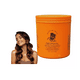 thumbnail image 2 of Mascarilla Capilar Caballo Reparacion Obopekal® 1000ml, 2 of 2