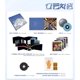 thumbnail image 4 of Álbum ABIS_MUSIC KAKAO ENTERTAINMENT Top Spot, 4 of 5