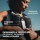 thumbnail image 2 of Chaleco para correr SWIFTVEST para mujeres y hombres con botella de agua de 500 ml, 2 of 7