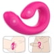 thumbnail image 1 of Pheobe Vibrador Tipo C Doble Exclusivo, 1 of 4