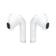 thumbnail image 2 of Audafonos Inalambricos Samsung Galaxy Buds 4 White ANC, 2 of 3
